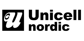 unicell_nordic_2_black Unicell nordic logo