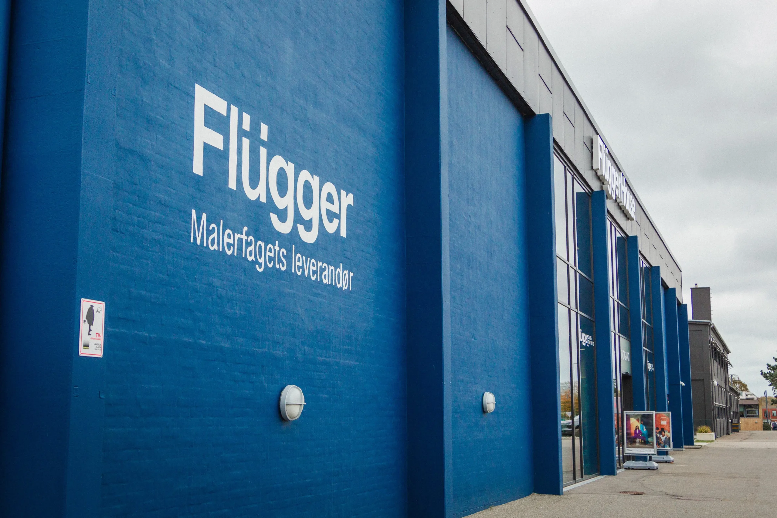 Flügger-Facade-9