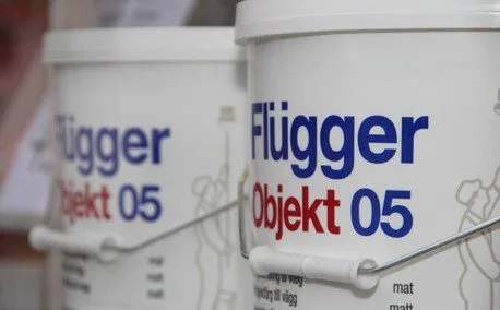 205_flugger_maling_maler_7542_1 205_flugger_maling_maler_7542_1