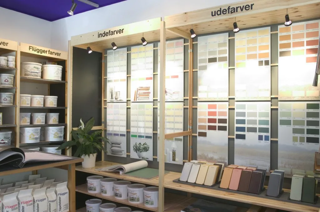 ff_shop_interior_59-1024×681 ff_shop_interior_59-1024x681