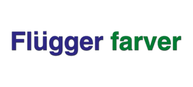 flugger_logo flugger_logo