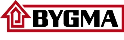bygma 1 bygma 1