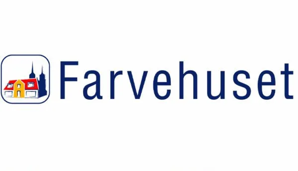 farvehuset 600×344 farvehuset 600x344