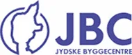 logo header logo header