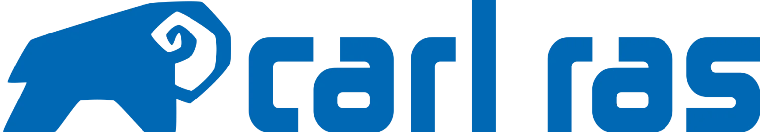 carl ras logo 1536×268 carl ras logo 1536x268