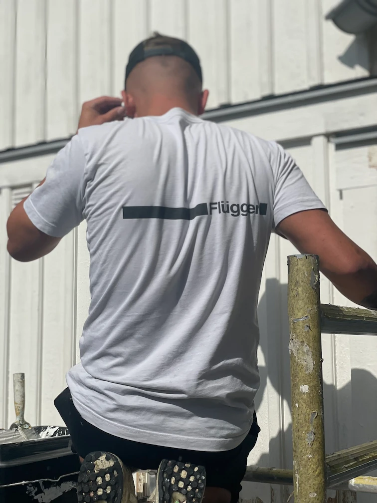 maler_2 maler_2
